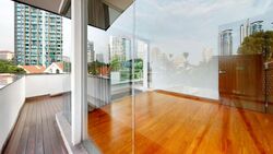 Kim Lin Park (D10), Detached #631144001